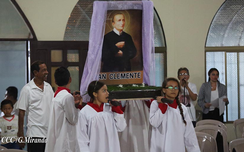 brenes